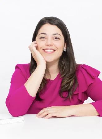 maria_resultado